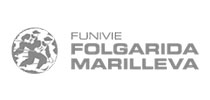 Funivie Folgarida Marilleva